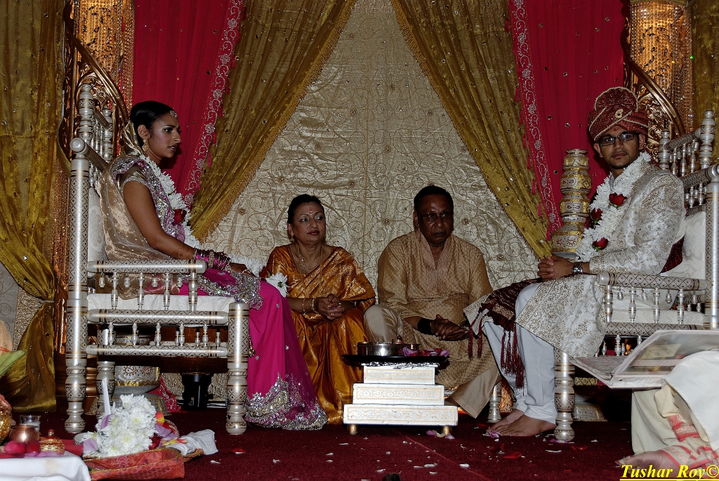 PAYAL_WEDDING-tr Image_1106.jpg